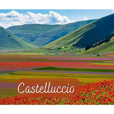 I 3 Anelli * Foligno