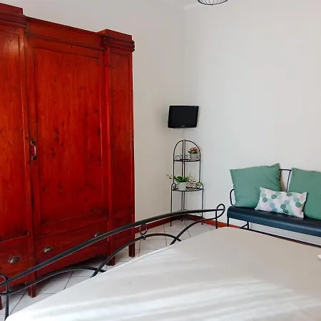 I 3 Anelli * Foligno