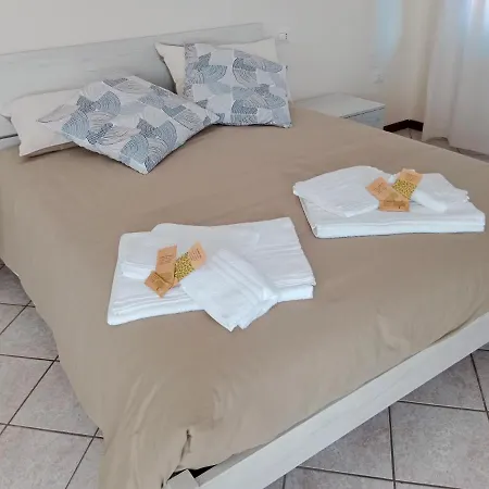 I 3 Anelli * Foligno